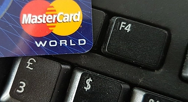 Kartlı ödeme verileri açıklandı