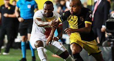 Kayserispor-Samsunspor 12 sezon sonra