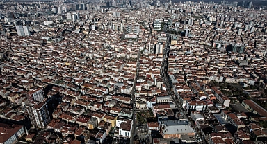 Kiralık ev ilanları değişiyor! artık aile yerine