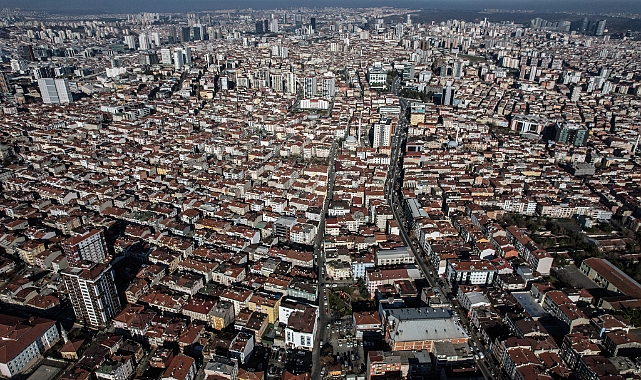 Kiralık ev ilanları değişiyor! artık aile yerine