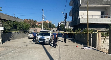 Kız kaçırma meselesinde yaralanan kişi öldü