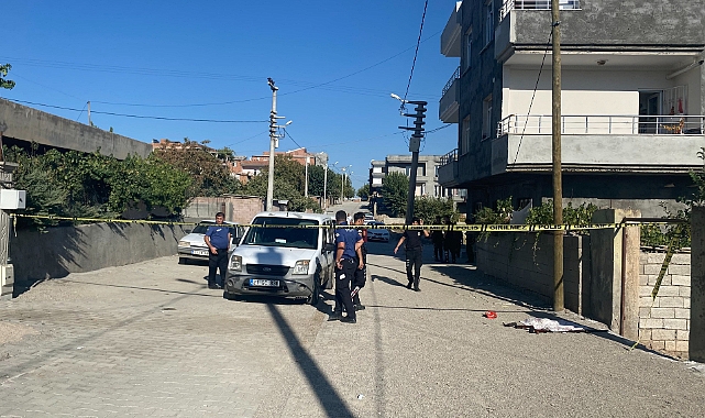 Kız kaçırma meselesinde yaralanan kişi öldü
