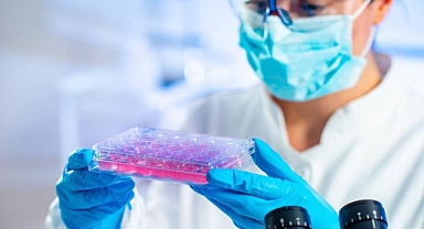 Kök hücre tedavisi, kas-eklem hastalıkları tedavisinde başarıyla uygulanıyor