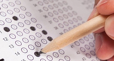 KPSS sonuçları açıklandı