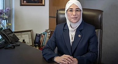 Milletvekili Yazmacı'dan Viranşehir'e sulama müjdesi