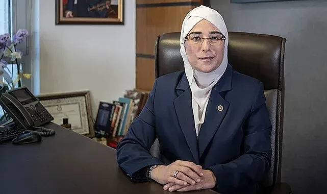 Milletvekili Yazmacı'dan Viranşehir'e sulama müjdesi