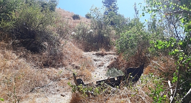 Navigasyon faciası: 4 ölü, 3 yaralı