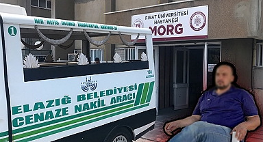 Nişan atma olayı kanlı bitti: Kızın babası öldürüldü