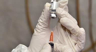 Pıhtılaşma ve inme vakaları için genetik testin önemini vurgulandı