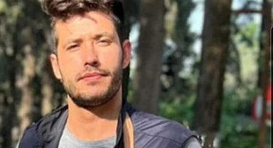 Polis memuru geçici görevle geldiği Hatay’da şehit oldu