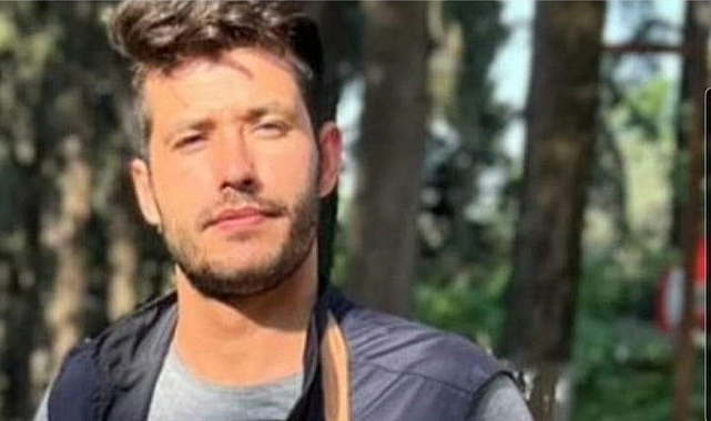 Polis memuru geçici görevle geldiği Hatay’da şehit oldu