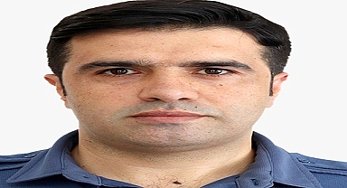 Polis memuru Hakan Telli’nin şehit edildiği davada yeni gelişme