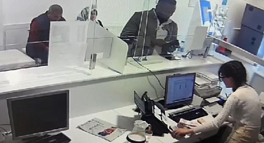 ‘Safari Çetesine’ operasyon: 12 gözaltı