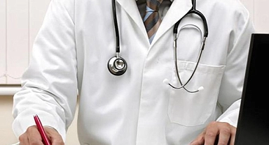 Sahte doktorlara yönelik operasyon