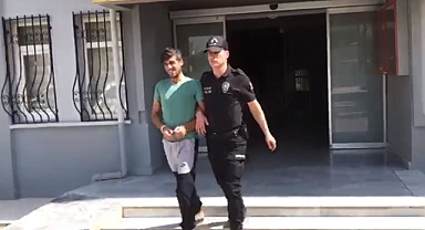 Şanlıurfa'da aranan şahıslar yakalandı