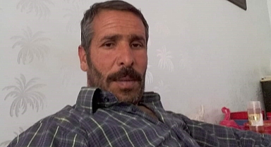 Şanlıurfa'da elektrik akımına kapılan şahıs hayatını kaybetti