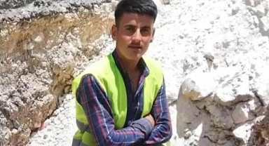 Şanlıurfa'da güvercin kavgasının görüntüleri ortaya çıktı