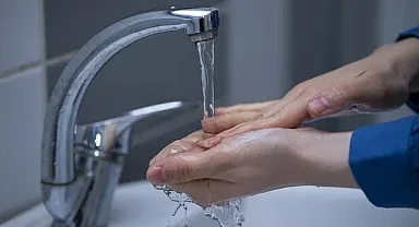 Şanlıurfa'da zam rüzgarı esiyor!