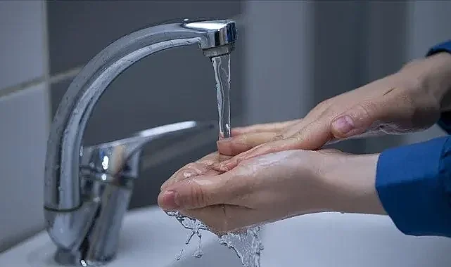 Şanlıurfa'da zam rüzgarı esiyor!