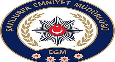 Şanlıurfalılar dikkat! Yarın bu yollar kapalı olacak