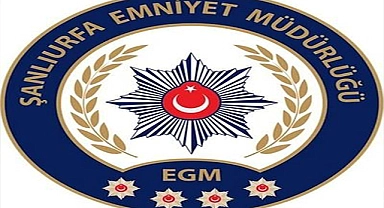 Şanlıurfalılar dikkat! Yarın bu yollar kapalı olacak