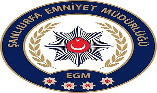 Şanlıurfalılar dikkat! Yarın bu yollar kapalı olacak