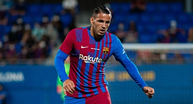 Sivasspor, Rey Manaj ile ilgileniyor