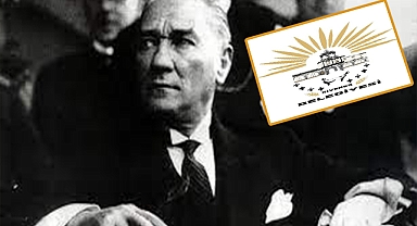 Siverek Belediyesinden "Zafer Bayramı" mesajı