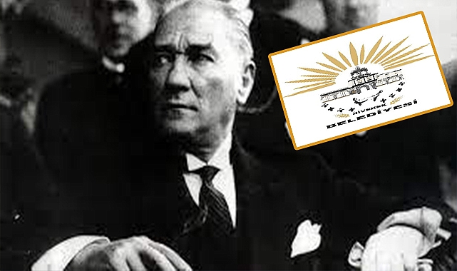 Siverek Belediyesinden "Zafer Bayramı" mesajı