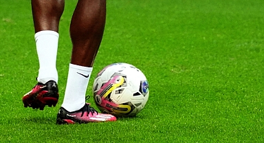 Süper Lig tarihinin gol kralları