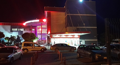 Tarla sulama kavgası: 4 yaralı