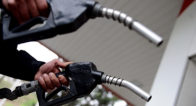 Temmuz ayında en fazla fiyat artışı akaryakıt ve yağlarda yaşandı