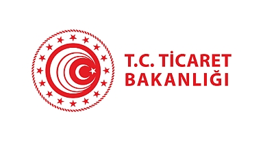 Ticaret Bakanlığı’ndan güvensiz tüketici ürünlerine ceza