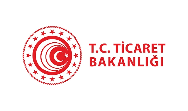 Ticaret Bakanlığı’ndan güvensiz tüketici ürünlerine ceza