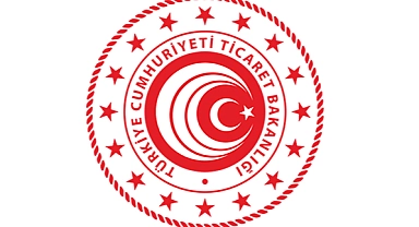 Ticaret Bakanlığı piyasa bozucu haksız ve dampingli ithalata karşı üreticileri koruyor