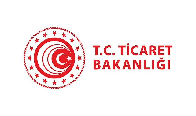 Ticaret Bakanlığından gizli fiyat artışlarına karşı uyarı