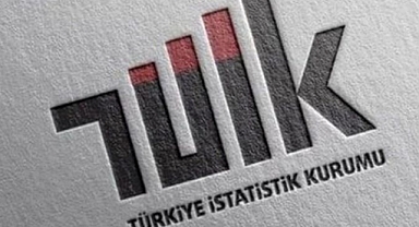 TÜİK, dış ticaret açığını açıkladı