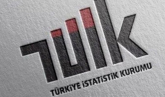 TÜİK, dış ticaret açığını açıkladı