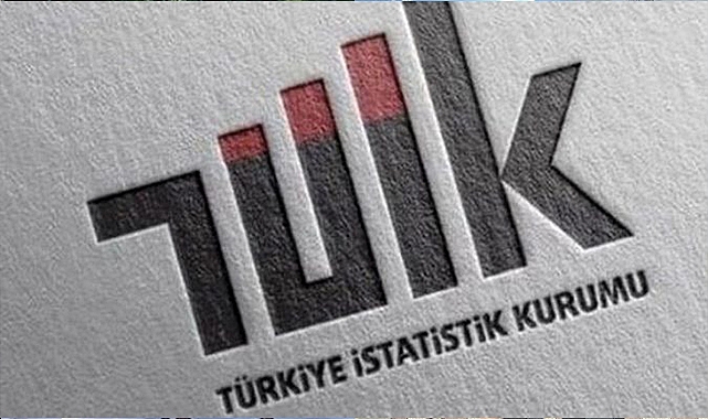 TÜİK, ekonomik güven endeksini açıkladı