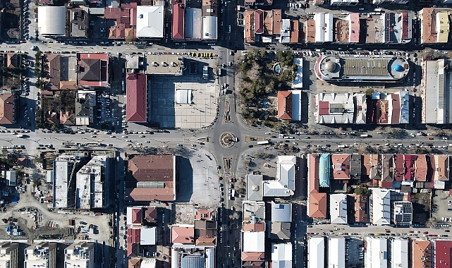 TÜİK, Konut Satış İstatistiklerini açıkladı