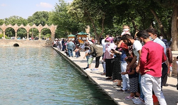 Türkiye’nin en ‘yerli’ şehri belli oldu