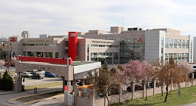 TÜRKPATENT açıkladı! Şanlıurfa listede yerini aldı