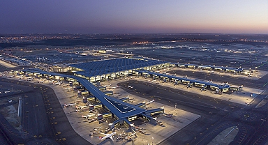 Ülkeye kaçak yollarla uyuşturucu sokmaya çalışan yakalandı