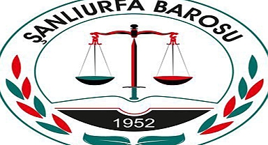 Urfa Barosundan E-REÇETEM sistemine tepki!