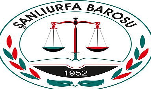 Urfa Barosundan E-REÇETEM sistemine tepki!