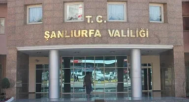 Urfa'da toplu taşımada yolcuları rahatsız eden kişi görevden uzaklaştırıldı