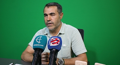 Urfa'nın festivalde yer almamasına tepkiler dinmiyor!