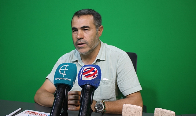 Urfa'nın festivalde yer almamasına tepkiler dinmiyor!