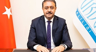 Urfa'ya yeni atanan Hasan Şıldak kimdir?