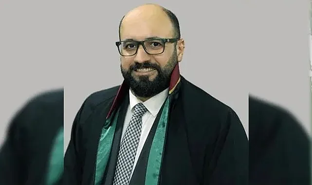 Urfalı Avukattan acı haber
